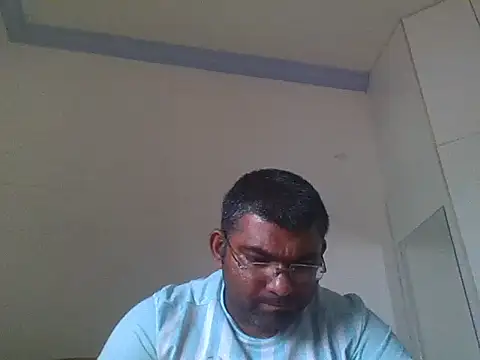 Snapshot of TELUGU-HYDDICK4u chatting on 02/13/26, 05:36 TELUGU-HYDDICK4u online show from 02/13/26, 05:36