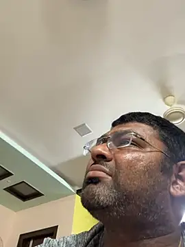 Snapshot of TELUGU-HYDDICK4u chatting on 02/27/26, 08:09 TELUGU-HYDDICK4u online show from 02/27/26, 08:09