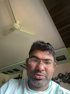 TELUGU-HYDDICK4u online show from 06/19/26, 05:56