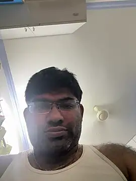 TELUGU-HYDDICK4u online show from 07/13/26, 06:00