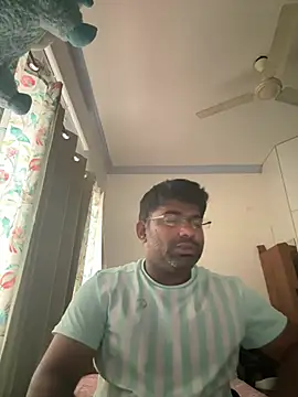 TELUGU-HYDDICK4u online show from 07/16/26, 05:46