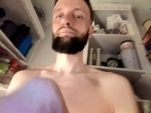 Donowan86 online show from 03/10/26, 04:17