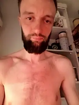 Donowan86 online show from 03/11/26, 11:44