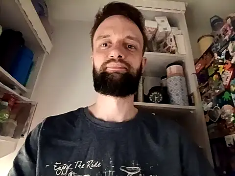 Donowan86 online show from 03/19/26, 01:42