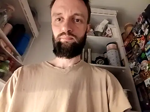 Donowan86 online show from 03/29/26, 12:32