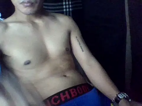 hell1212 25 online show from 05/13/26, 04:37
