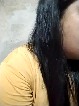 big booty15 online show from 10/22/25, 04:40