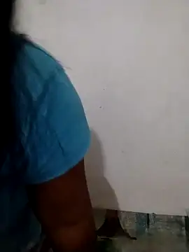 big booty15 online show from 11/19/25, 01:16