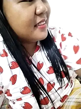 big booty15 online show from 11/22/25, 11:09