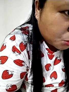 big booty15 online show from 11/23/25, 12:10