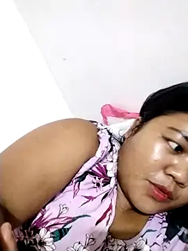 big booty15 online show from 11/30/25, 12:31