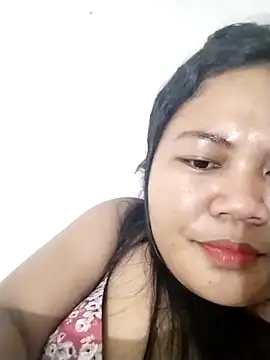 big booty15 online show from 12/02/25, 11:04