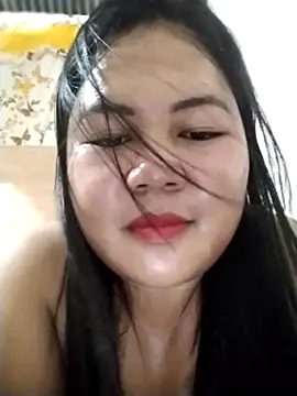 big booty15 online show from 12/19/25, 10:44