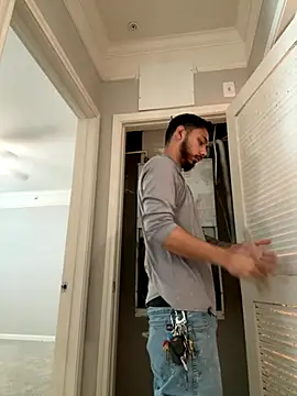 Snapshot of Funtime_Atx chatting on 09/09/25, 05:23 Funtime Atx online show from 09/09/25, 05:23