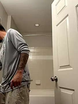 Snapshot of Funtime_Atx chatting on 09/10/25, 03:23 Funtime Atx online show from 09/10/25, 03:23