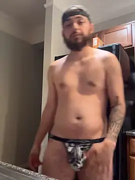 Snapshot of Funtime_Atx chatting on 04/08/26, 01:27 Funtime Atx online show from 04/08/26, 01:27