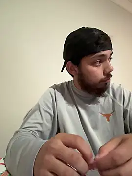 Snapshot of Funtime_Atx chatting on 04/09/26, 02:22 Funtime Atx online show from 04/09/26, 02:22