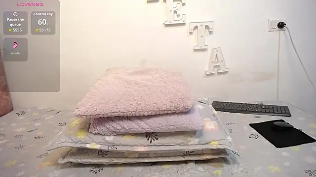 Snapshot of solpeich chatting on 09/12/25, 03:34 solpeich online show from 09/12/25, 03:34