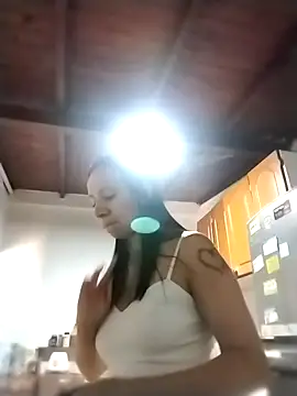 Snapshot of solpeich chatting on 09/14/25, 02:49 solpeich online show from 09/14/25, 02:49