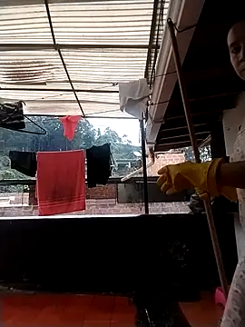 Snapshot of solpeich chatting on 10/31/25, 03:13 solpeich online show from 10/31/25, 03:13