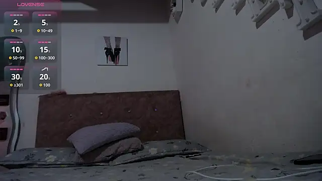 Snapshot of solpeich chatting on 11/20/25, 01:11 solpeich online show from 11/20/25, 01:11