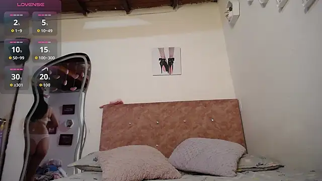 Snapshot of solpeich chatting on 11/21/25, 03:54 solpeich online show from 11/21/25, 03:54