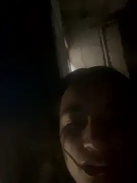 Snapshot of Larissa41 chatting on 01/07/26, 04:59 Larissa41 online show from 01/07/26, 04:59