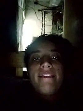 Snapshot of Larissa41 chatting on 01/07/26, 10:12 Larissa41 online show from 01/07/26, 10:12