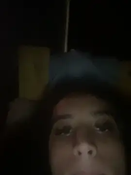 Snapshot of Larissa41 chatting on 03/12/26, 01:34 Larissa41 online show from 03/12/26, 01:34