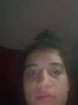 Snapshot of Larissa41 chatting on 03/22/26, 06:44 Larissa41 online show from 03/22/26, 06:44