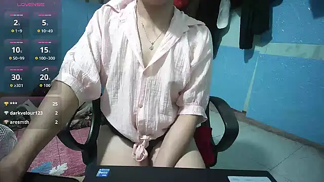 Xue weng online show from 09/23/25, 10:46