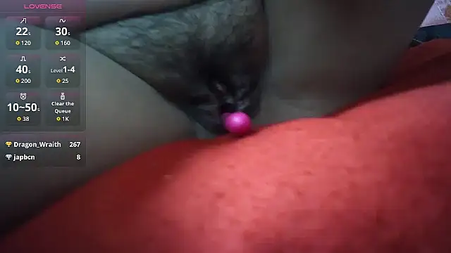 Snapshot of Xue_weng chatting on 02/16/26, 12:12 Xue weng online show from 02/16/26, 12:12