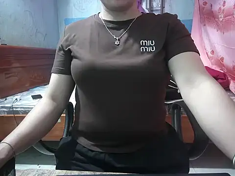 Xue weng online show from 04/24/26, 05:43