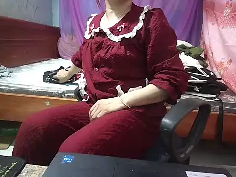 Xue weng online show from 04/26/26, 04:21
