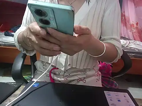 Xue weng online show from 04/30/26, 06:53