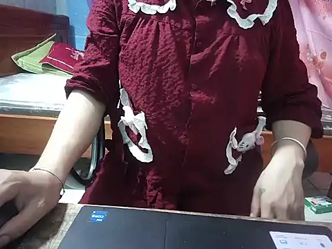 Xue weng online show from 05/13/26, 12:24