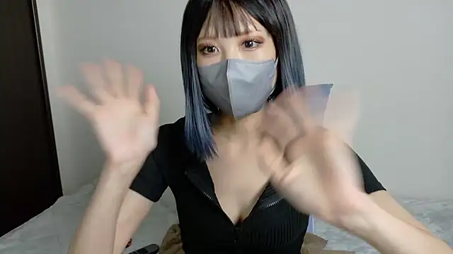 Snapshot of sarina_at chatting on 09/12/25, 04:34 sarina at online show from 09/12/25, 04:34