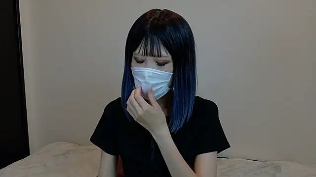 Snapshot of sarina_at chatting on 10/11/25, 07:29 sarina at online show from 10/11/25, 07:29