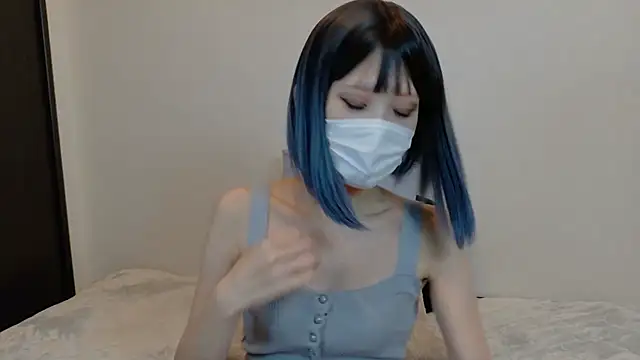 Snapshot of sarina_at chatting on 11/03/25, 04:25 sarina at online show from 11/03/25, 04:25