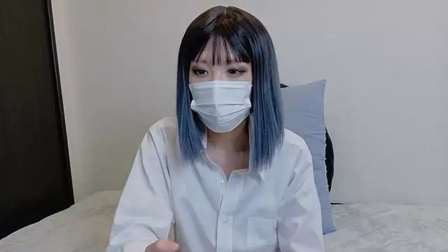 sarina at online show from 06/11/26, 04:21