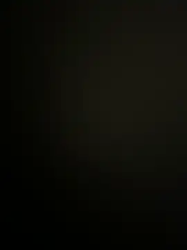 Asgeir BCN online show from 11/06/25, 05:08