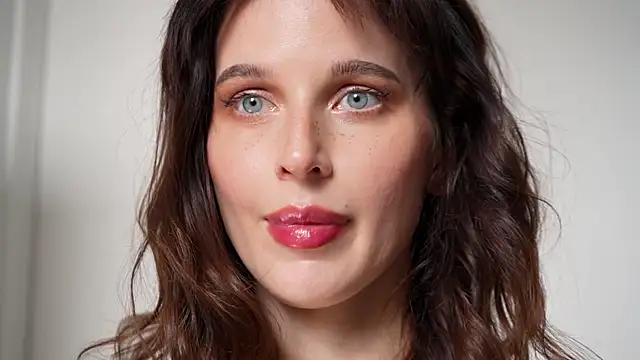 ellaa91 online show from 11/07/25, 05:46