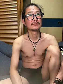 Snapshot of uta002418 chatting on 07/06/26, 03:14 uta002418 online show from 07/06/26, 03:14