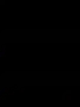 puderes2 online show from 05/03/26, 11:49