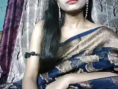 ROSE GOLDE online show from 11/06/25, 07:42