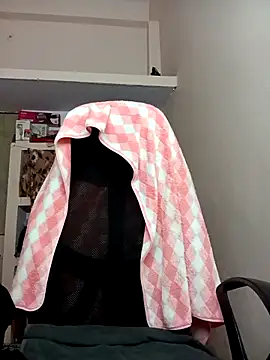 Snapshot of hotmanshi chatting on 11/05/25, 08:03 hotmanshi online show from 11/05/25, 08:03