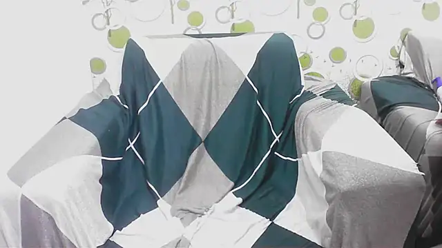 horny  couple  online show from 02/27/26, 07:25