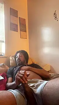 viceutk1 online show from 06/26/26, 11:03
