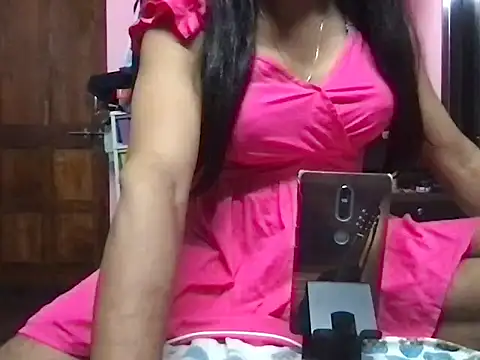 nasrin katoon 7 online show from 02/19/26, 06:26