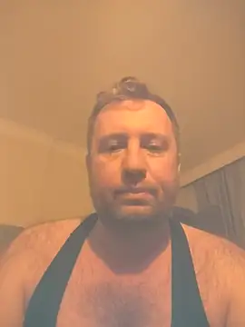 Batuhan3563 online show from 11/03/25, 08:21